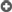 criar loja virtual Rio de Janeiro
